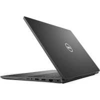 ноутбук Dell Latitude 3520-0554