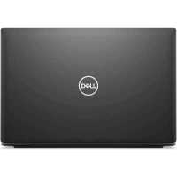 ноутбук Dell Latitude 3520-9423-wpro Черный
