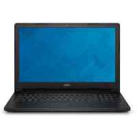 ноутбук Dell Latitude 3570-9507 Черный