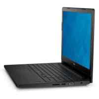 ноутбук Dell Latitude 3570-9507 Черный