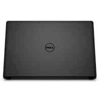 ноутбук Dell Latitude 3570-9507 Черный