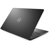 ноутбук Dell Latitude 3580-7680 Черный