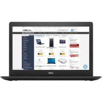 ноутбук Dell Latitude 3590-2318