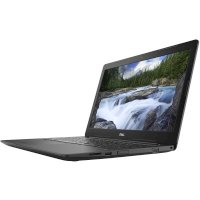 ноутбук Dell Latitude 3590-2318