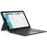 ноутбук Dell Latitude 5285-7925 Черный