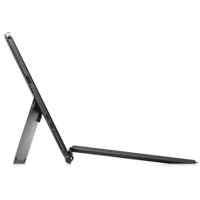 ноутбук Dell Latitude 5285-7925 Черный