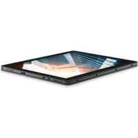 ноутбук Dell Latitude 5285-7925 Черный