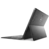 ноутбук Dell Latitude 5285-7925 Черный