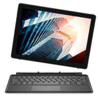 ноутбук Dell Latitude 5285-7925 Черный