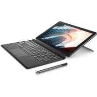 ноутбук Dell Latitude 5285-7925 Черный