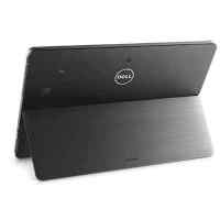 ноутбук Dell Latitude 5285-7925 Черный