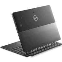 ноутбук Dell Latitude 5285-7925 Черный