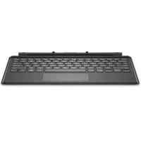 ноутбук Dell Latitude 5285-7925 Черный