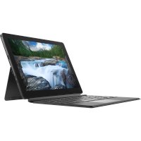планшет Dell Latitude 5290-6276