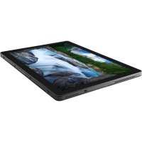планшет Dell Latitude 5290-6276