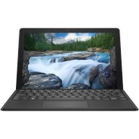 планшет Dell Latitude 5290-7046