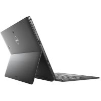 планшет Dell Latitude 5290-7046