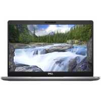 ноутбук Dell Latitude 5310-6398 Серый