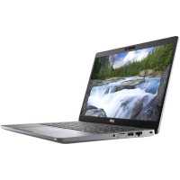 ноутбук Dell Latitude 5310-6398 Серый