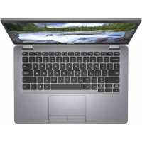 ноутбук Dell Latitude 5310-6398 Серый