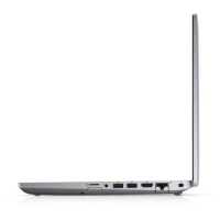 ноутбук Dell Latitude 5411-5780 Серый