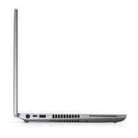 ноутбук Dell Latitude 5411-5780 Серый