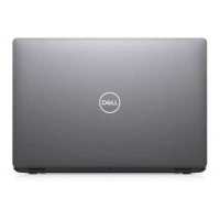 ноутбук Dell Latitude 5411-5780 Серый