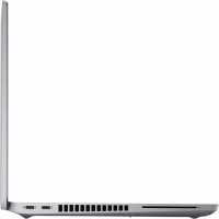ноутбук Dell Latitude 5420-0426 Серый