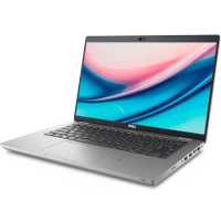 ноутбук Dell Latitude 5421-7943 Серый