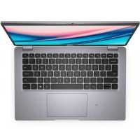 ноутбук Dell Latitude 5421-7943 Серый