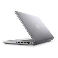 ноутбук Dell Latitude 5421-7943 Серый