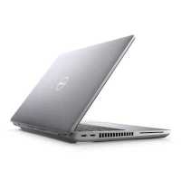 ноутбук Dell Latitude 5421-7943 Серый