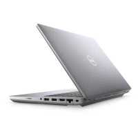 ноутбук Dell Latitude 5421-8049
