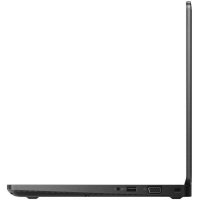 ноутбук Dell Latitude 5480-9187 Черный