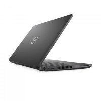 ноутбук Dell Latitude 5501-4005