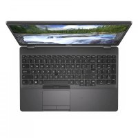 ноутбук Dell Latitude 5501-4005