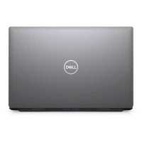 ноутбук Dell Latitude 5521-8094 Серый