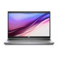ноутбук Dell Latitude 5521-8124