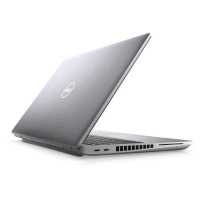 ноутбук Dell Latitude 5521-8148