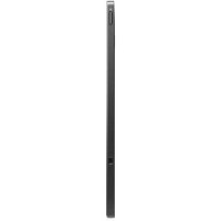 планшет Dell Latitude 7285-8725