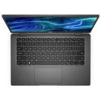 ноутбук Dell Latitude 7320-6541 Серый
