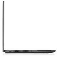 ноутбук Dell Latitude 7320-6541 Серый