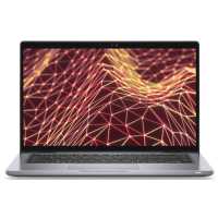 ноутбук Dell Latitude 7330-5653 Серый