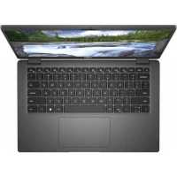 ноутбук Dell Latitude 7410-5294 Черный