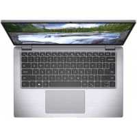 ноутбук Dell Latitude 7410-5317 Серый