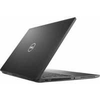 ноутбук Dell Latitude 7420-3534 Серый