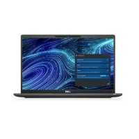 ноутбук Dell Latitude 7420-2596