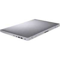 ноутбук Dell Latitude 7520-2749 Серый