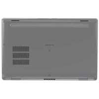 ноутбук Dell Latitude 7520-2749 Серый