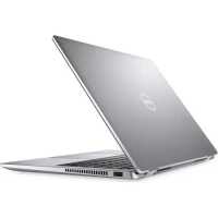 ноутбук Dell Latitude 9420-6163 Серый